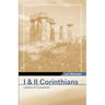 I & II Corinthians