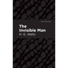 The Invisible Man