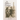 My Mother's Footsteps