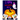 I Spy Halloween Abc's: A Guessing & Interactive Picture Game Book for Kids, Preschoolers & Toddlers Ages 2-5. Alphabet A-Z Halloween Day Them