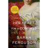 Her Heart for a Compass