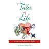 Tales of Life: from the Heart by Yadi