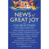 News of Great Joy: The Church Times Christmas Collection