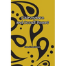 Clairvoyance and Occult Powers