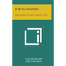 Harlem Shadows: The Poems of Claude McKay (1922)