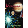 Mercenary