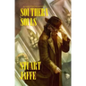Southern Souls
