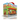 The Little Box of Life's Big Lessons (Boxed Set): Daniel Learns to Share; Friends Help Each Other; Thank You Day; Daniel Plays at School