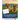MY FAVORITE DOGS Coloring Book for Kids & Adults: 30 realistic drawings + interesting facts about dogs. American Bulldog, Collie, Labrador, Poodle and