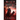 Master of Hounds: Book 1