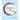 Introductory C with C++