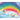 Bubble Riding: A Relaxation Story Teaching Children a Visualization Technique to See Positive Outcomes, While Lowering Stress