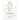 Word of Life: Sermon Notebook for Women