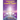 Who Is God? Book Two: A Guide to ETs, Aliens, Gods & Angels