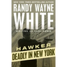 Deadly in New York