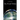 The World Within