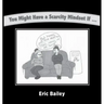 You Might Have a Scarcity Mindset If...