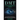 Dmt: The Complete Simplified Beginners Introductory (How to Make Dmt Spirit Molecule With a Step-by-step Instructional Guide)