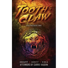 Tooth and Claw