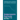 Semiparametric Regression