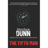 The Fifth Man
