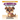 Pets Coloring Book: My Favorite Dog Coloring Book