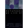 Metaphors We Live by