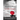 Secret Letters From God's Heart: A Devotional of Love, Grace, and Healing for the Fearful Heart