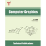 Computer Graphics: Concepts, Algorithms and Implementation using C and OpenGL