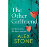 The Other Girlfriend