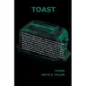 Toast