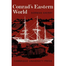 Conrad's Eastern World