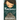 Threshold