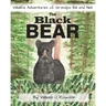 The Black Bear