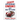 Top Secrets Auto Insurance Companies Don't Want You to Know
