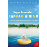 Lapham Rising