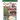 Creative Haven Cozy Christmas Coloring Book