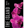 The Island