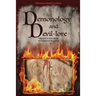 Demonology and Devil-lore: VOLUME II. The Devil. Annotated and Illustrated