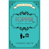 Topper