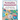 Formative Assessment for Secondary Science Teachers