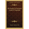 The Family of Zaccheus Gould of Topsfield