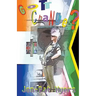 Got Change?
