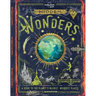 Lonely Planet Kids Hidden Wonders