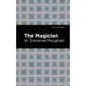 The Magician