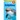 Dolphins: Animals That Make a Difference! (Engaging Readers, Level 1)
