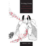 The Feeling of Kinship: Queer Liberalism and the Racialization of Intimacy