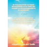 The Applicability of several Stress Models and the Relation to Change and Stress management in the Working Situation