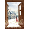 Bespoke: a Tiny Christmas Tale