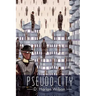 Pseudo-City